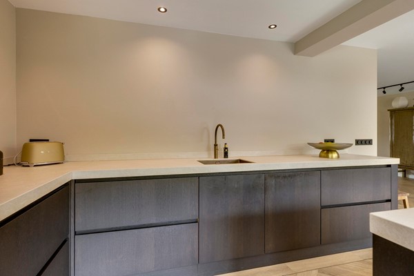Medium property photo - Heivlinderlaan 3, 5691 RS Son en Breugel